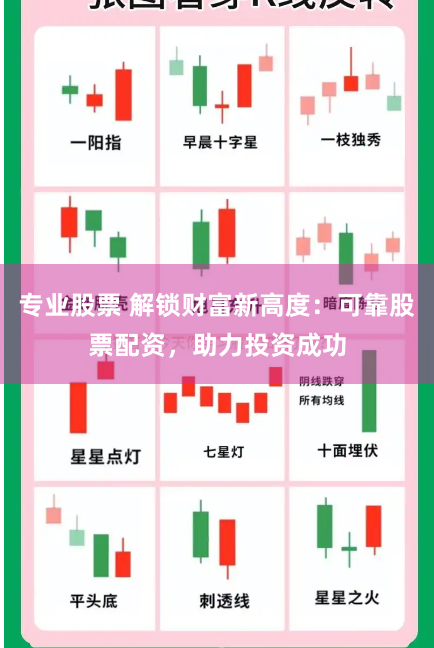 专业股票 解锁财富新高度：可靠股票配资，助力投资成功