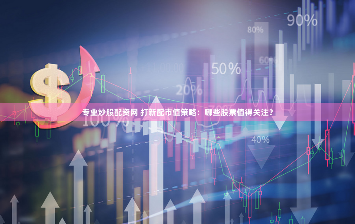 专业炒股配资网 打新配市值策略：哪些股票值得关注？