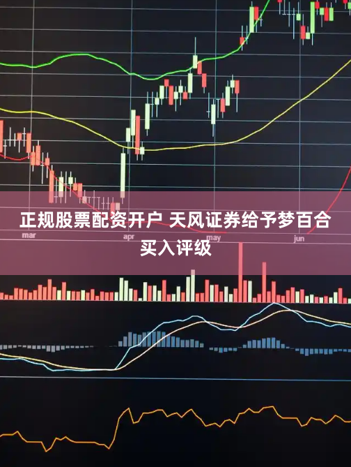 正规股票配资开户 天风证券给予梦百合买入评级