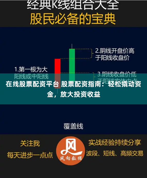 在线股票配资平台 股票配资指南：轻松撬动资金，放大投资收益