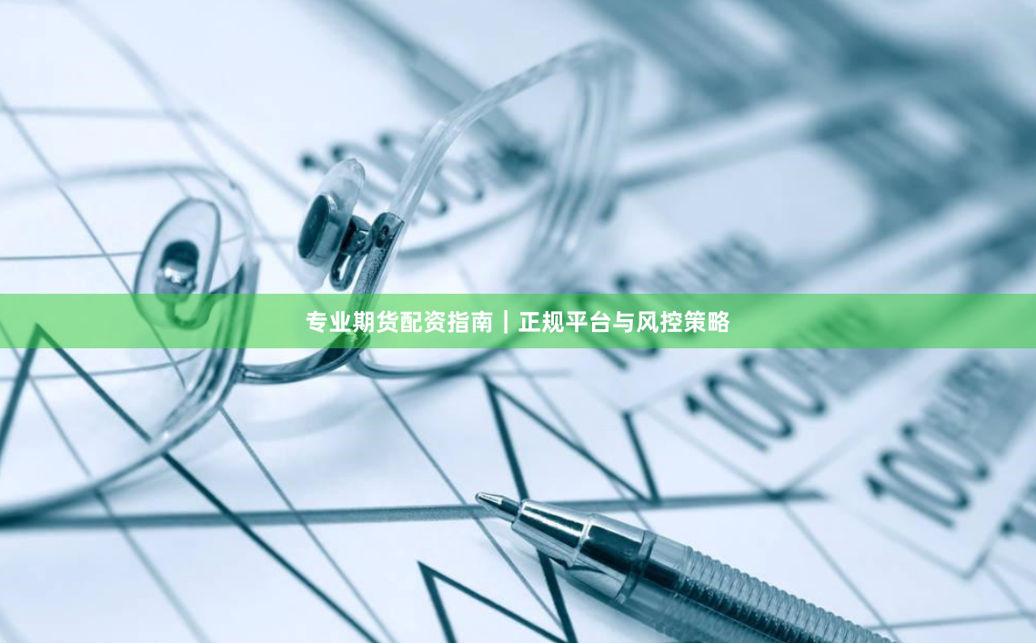 专业期货配资指南｜正规平台与风控策略