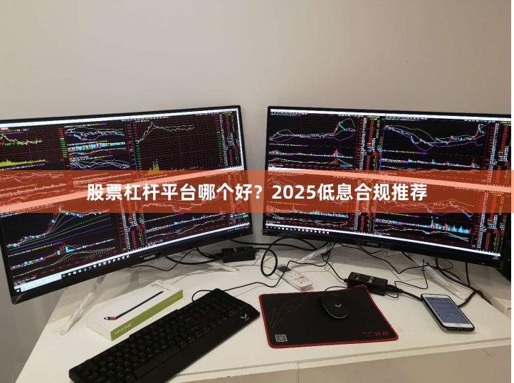 股票杠杆平台哪个好？2025低息合规推荐
